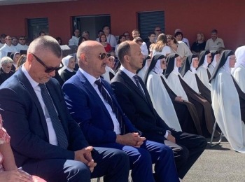 Ličko-senjska županijaImg-20220903-wa0001