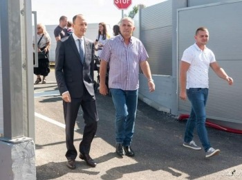 Ličko-senjska županijaImg-20220903-wa0003