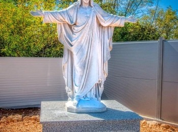 Ličko-senjska županijaImg-20220903-wa0004