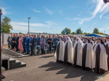 Ličko-senjska županijaImg-20220903-wa0005