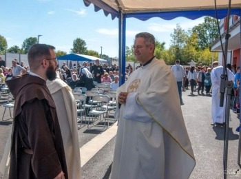 Ličko-senjska županijaImg-20220903-wa0006