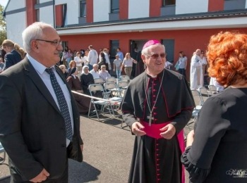 Ličko-senjska županijaImg-20220903-wa0007