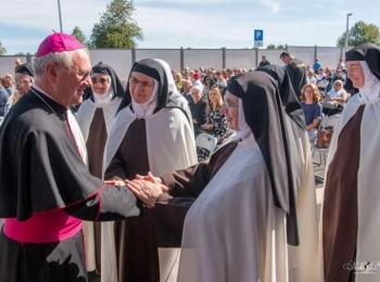 Ličko-senjska županijaImg-20220903-wa0009