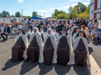 Ličko-senjska županijaImg-20220903-wa0010