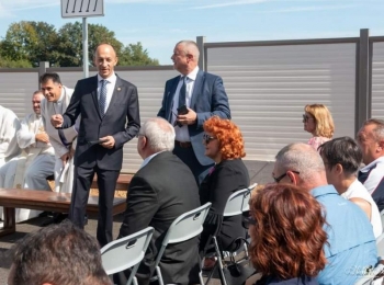 Ličko-senjska županijaImg-20220903-wa0011