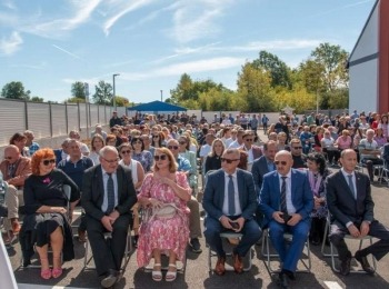 Ličko-senjska županijaImg-20220903-wa0012