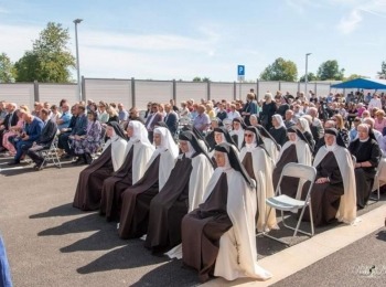 Ličko-senjska županijaImg-20220903-wa0013