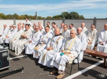 Ličko-senjska županijaImg-20220903-wa0014