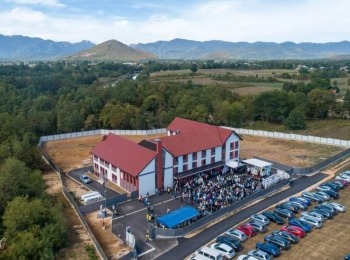 Ličko-senjska županijaImg-20220903-wa0015