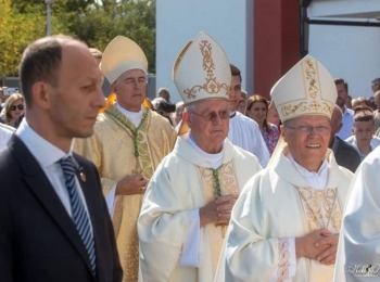 Ličko-senjska županijaImg-20220903-wa0016