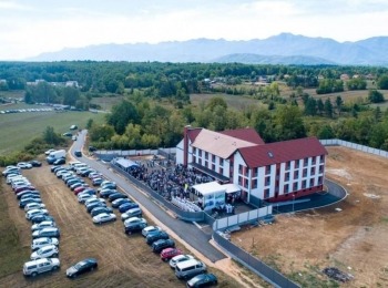 Ličko-senjska županijaImg-20220903-wa0017