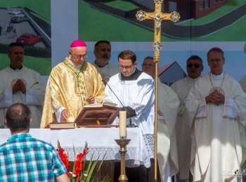 Ličko-senjska županijaImg-20220903-wa0018