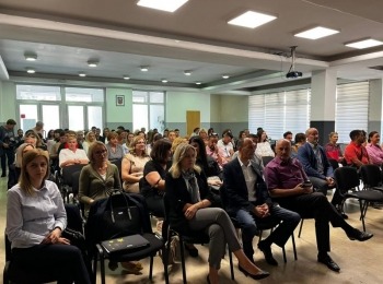 Ličko-senjska županijaImg-20220905-wa0013