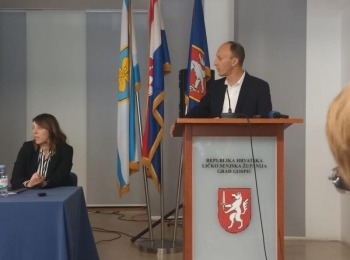 Ličko-senjska županijaImg-20220905-wa0015