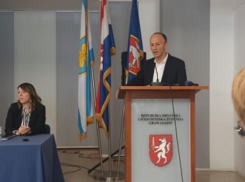 Ličko-senjska županijaImg-20220905-wa0016