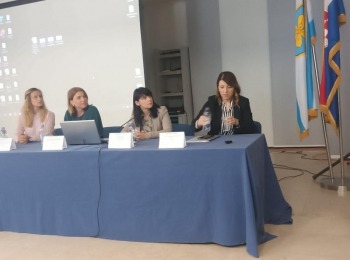 Ličko-senjska županijaImg-20220905-wa0017