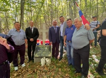 Ličko-senjska županijaImg-20220906-wa0002