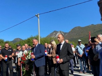 Ličko-senjska županijaImg-20220906-wa0003