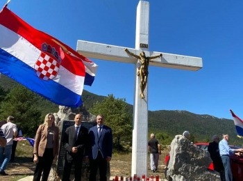 Ličko-senjska županijaImg-20220906-wa0004