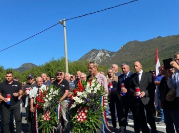 Ličko-senjska županijaImg-20220906-wa0005