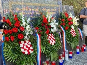 Ličko-senjska županijaImg-20220906-wa0006