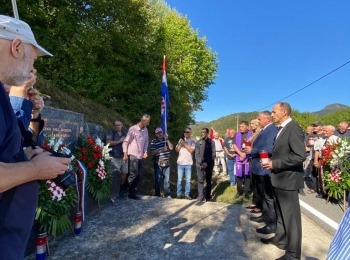 Ličko-senjska županijaImg-20220906-wa0007