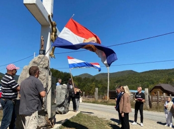 Ličko-senjska županijaImg-20220906-wa0008