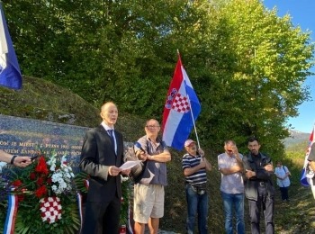 Ličko-senjska županijaImg-20220906-wa0010