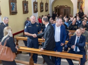 Ličko-senjska županijaImg-20220909-wa0003