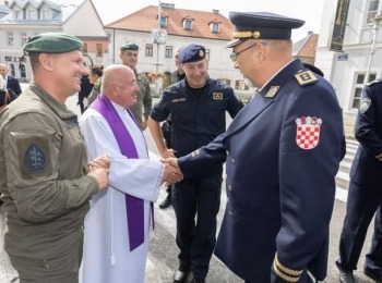 Ličko-senjska županijaImg-20220909-wa0004