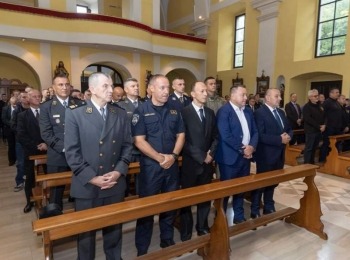 Ličko-senjska županijaImg-20220909-wa0005