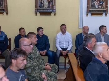 Ličko-senjska županijaImg-20220909-wa0006