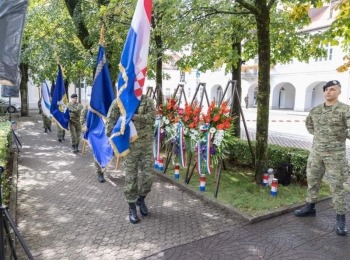Ličko-senjska županijaImg-20220909-wa0008