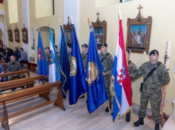 Ličko-senjska županijaImg-20220909-wa0009