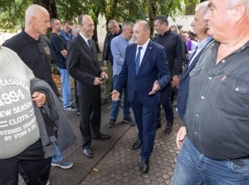 Ličko-senjska županijaImg-20220909-wa0010