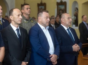 Ličko-senjska županijaImg-20220909-wa0011