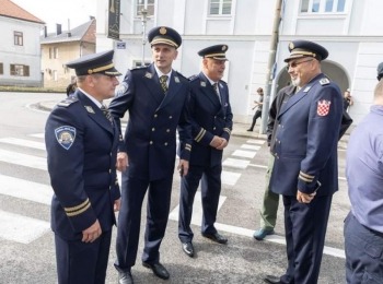 Ličko-senjska županijaImg-20220909-wa0012