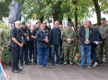 Ličko-senjska županijaImg-20220909-wa0013