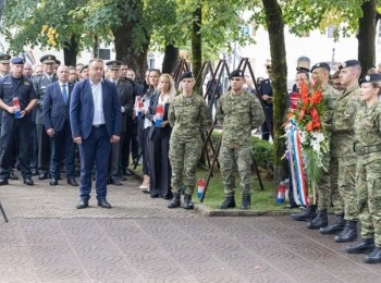 Ličko-senjska županijaImg-20220909-wa0014