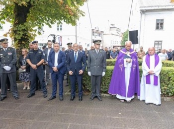 Ličko-senjska županijaImg-20220909-wa0015