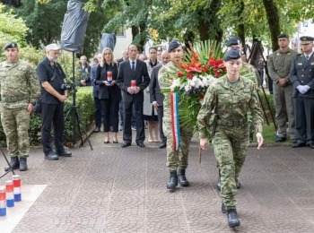 Ličko-senjska županijaImg-20220909-wa0017