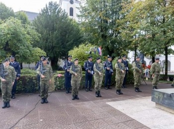 Ličko-senjska županijaImg-20220909-wa0018