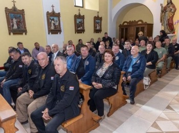 Ličko-senjska županijaImg-20220909-wa0019