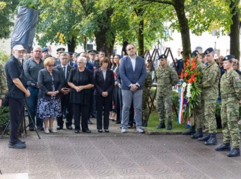 Ličko-senjska županijaImg-20220909-wa0020