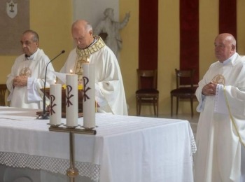 Ličko-senjska županijaImg-20220909-wa0021