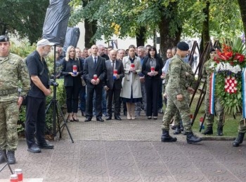 Ličko-senjska županijaImg-20220909-wa0022