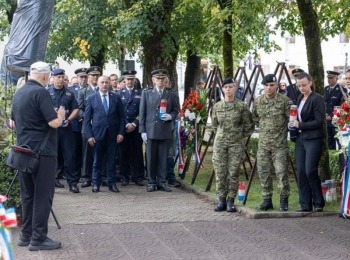 Ličko-senjska županijaImg-20220909-wa0023