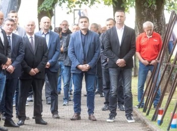 Ličko-senjska županijaImg-20220909-wa0025