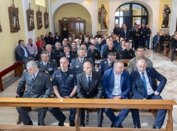 Ličko-senjska županijaImg-20220909-wa0026