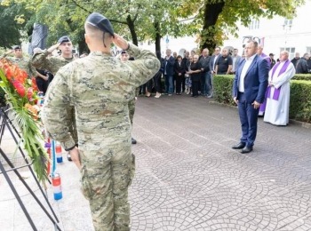 Ličko-senjska županijaImg-20220909-wa0027